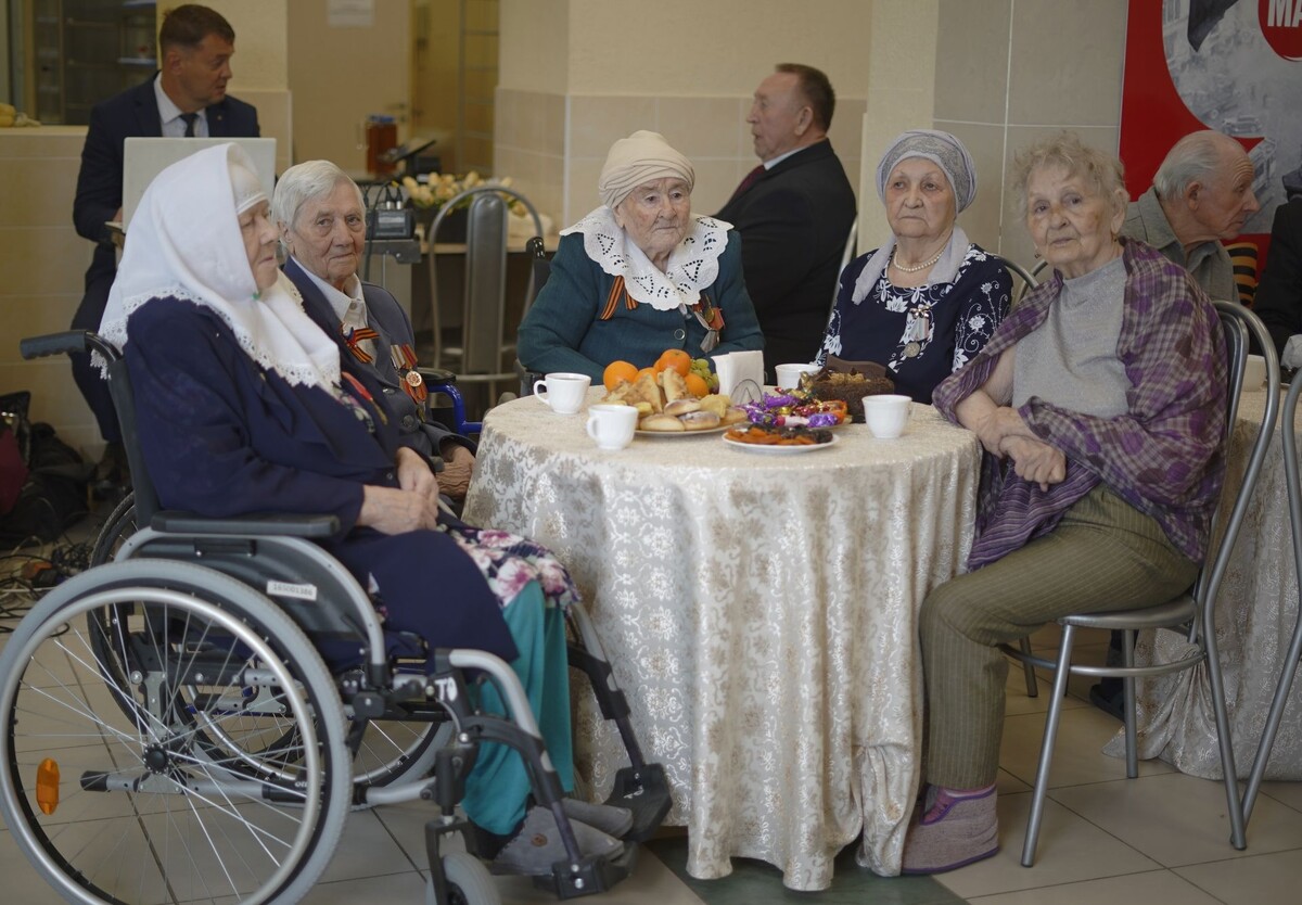 Листайте вправо, чтобы увидеть больше изображений