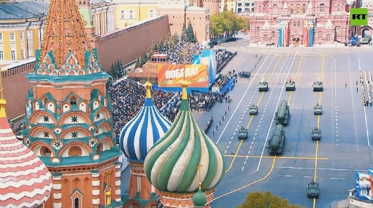 Фото: кадр видео rutube.ru