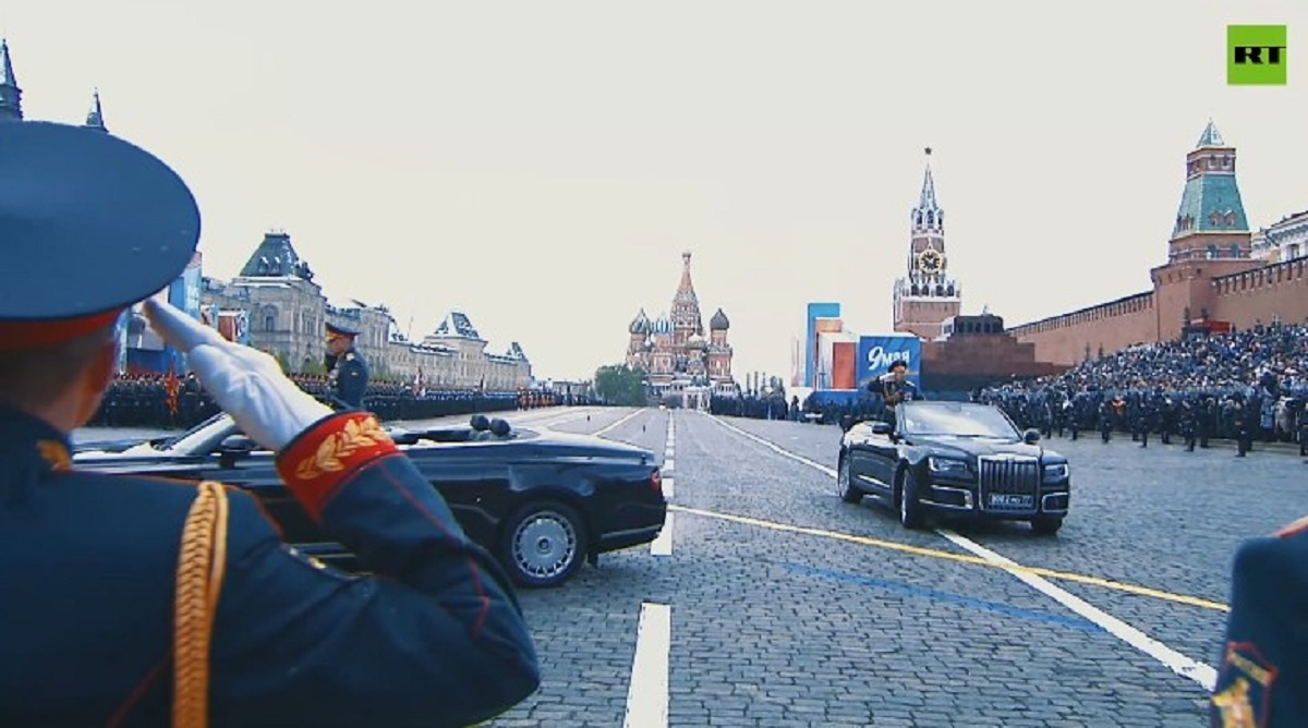 Фото: кадр видео rutube.ru