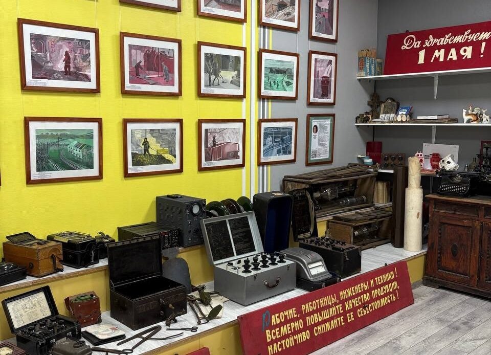 Листайте вправо, чтобы увидеть больше изображений