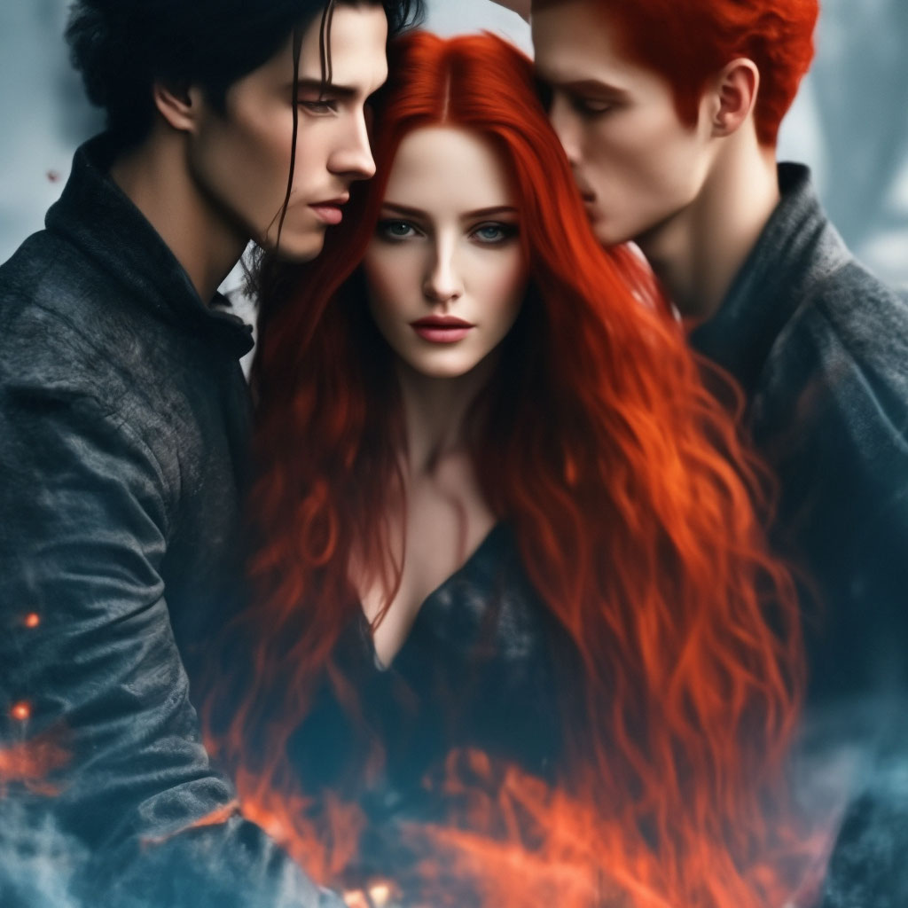 Изображение из открытых источников