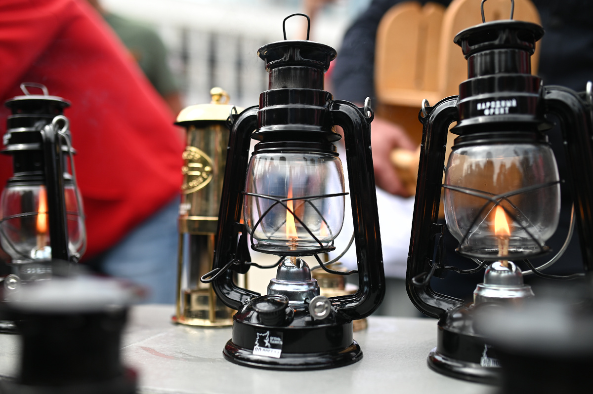 Фото: Андрей Зубов