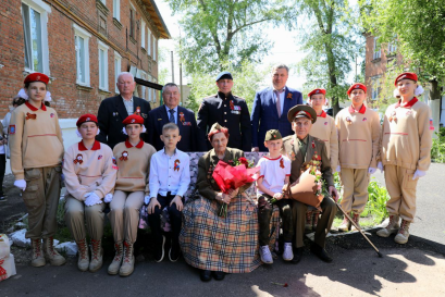    Фото: тг-канал Иван Носков