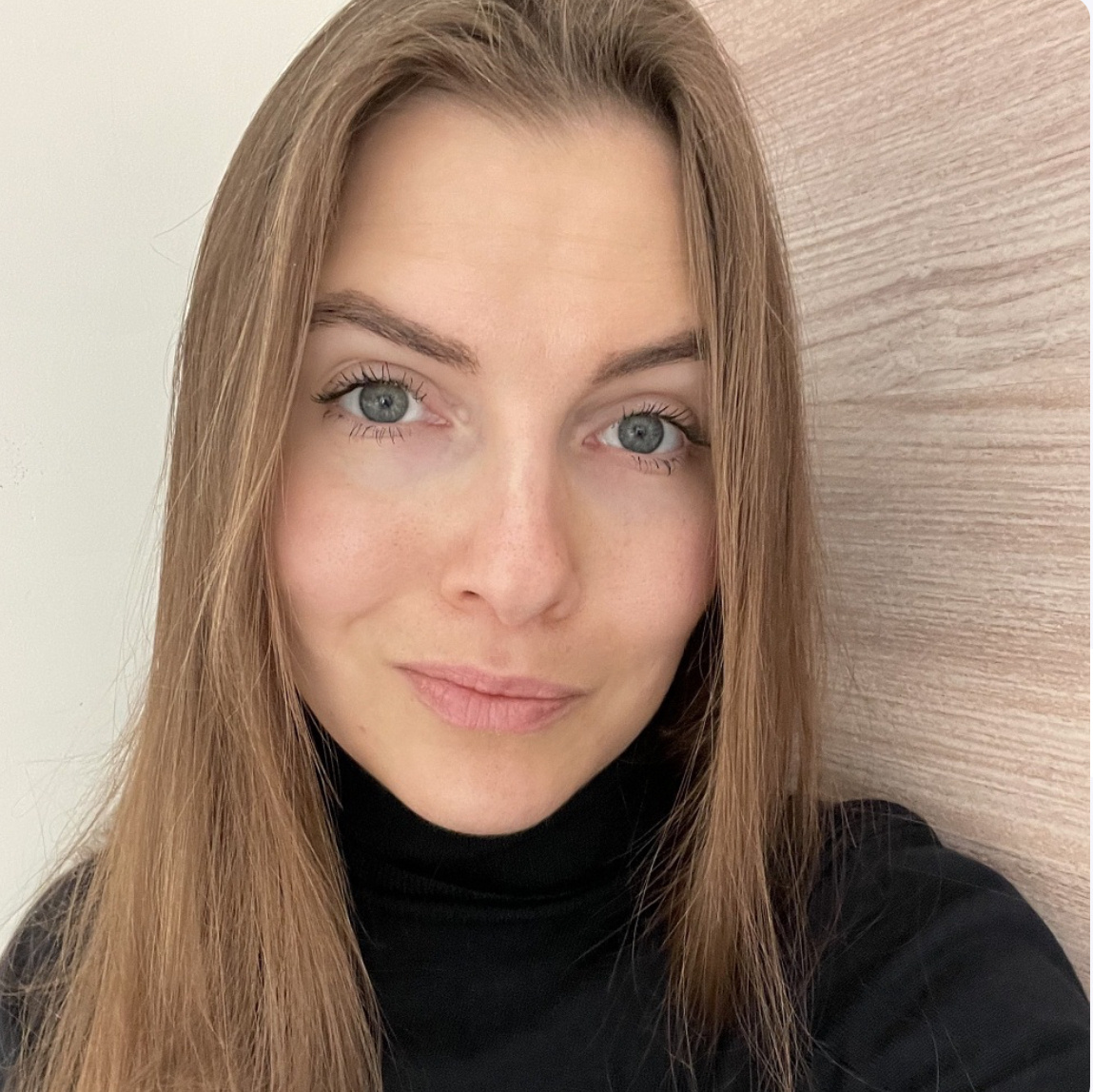 Психолог, АСТ терапевт платформы Твой doc Третьякова Мария Александровна