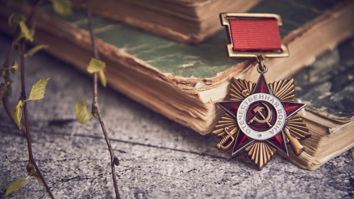    Фото: Fo_De/Shutterstock/Fotodom