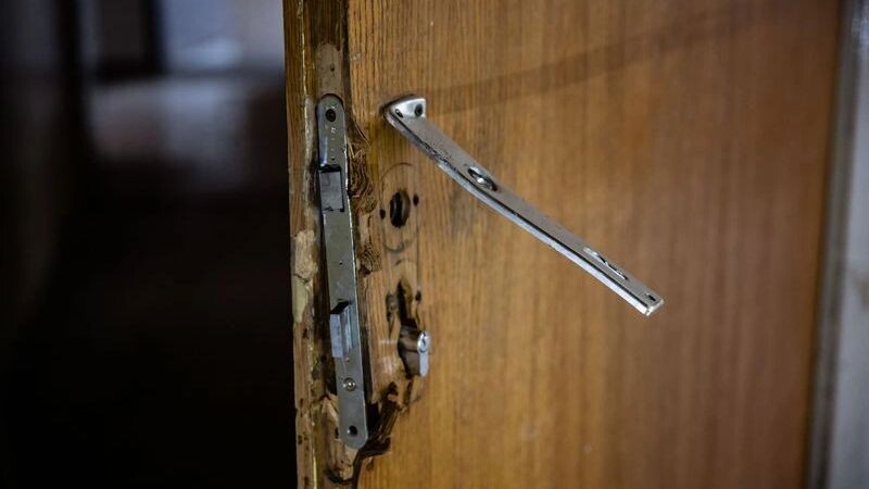    Фото:Daniel Jedzura/Shutterstock/Fotodom