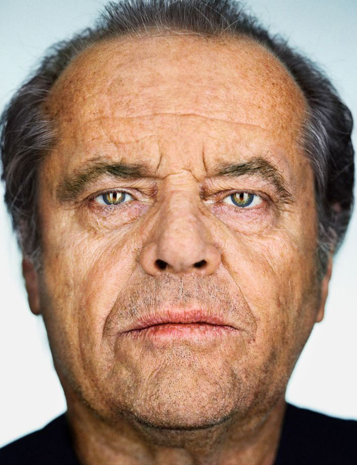 https://martinschoeller.com/