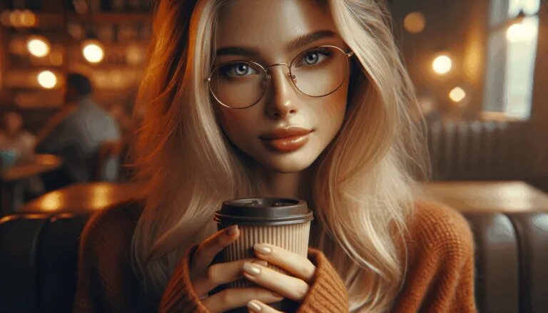    Как настроить таргет с бесплатной нейросетью admin