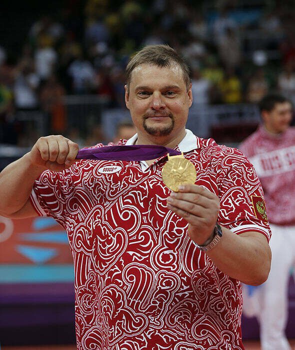 Фото: zenit-kazan.com