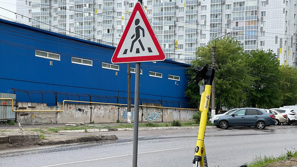 Фото: Игорь Елисеев / Коммерсантъ