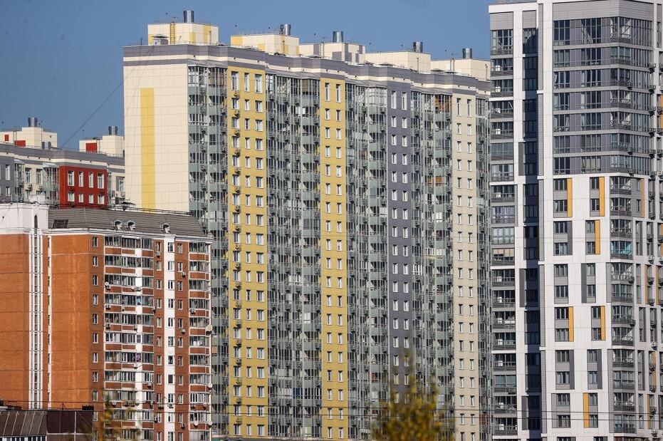    Сергей Булкин/NEWS.ru