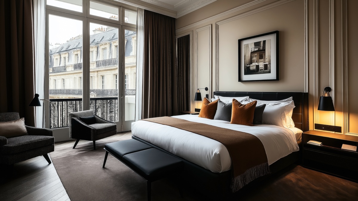    Источник: Сергей Котенев/Создано ИИ/ТАСС