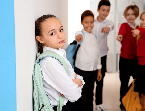 #сказочнаярусскаяазбукаbabyru