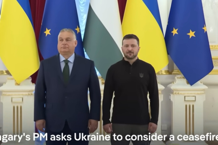    Фото: скрин видео You Tube