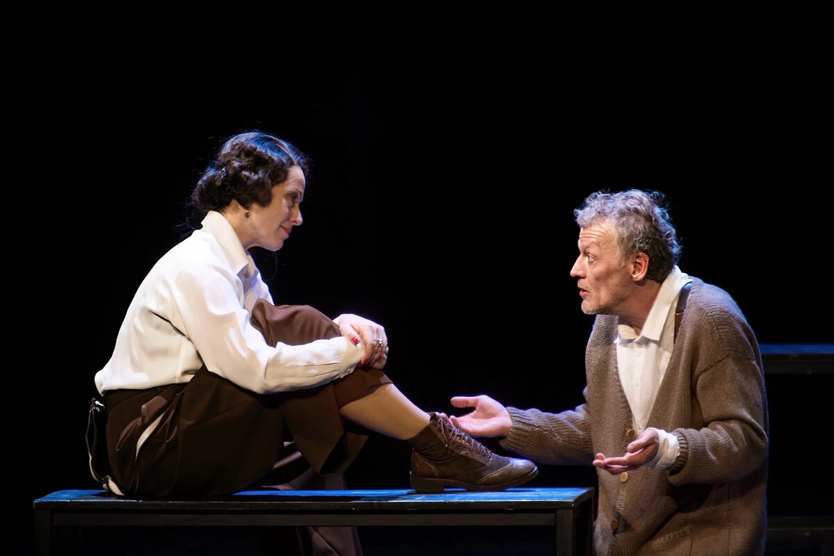 Фото: https://entracte.moscow/