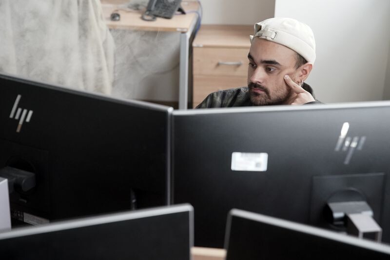     / Источник: © ИЗВЕСТИЯ/Эдуард Корниенко