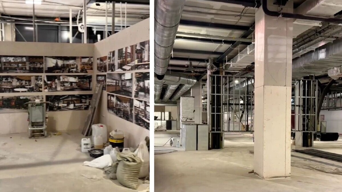     Источник: t.me/KitchenROMANce