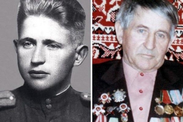    Фото: сообщество Карельской педагогической академии «Наш Вуз. Продолжение», ВКонтакте