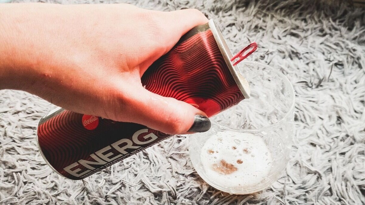     Источник: 1MI