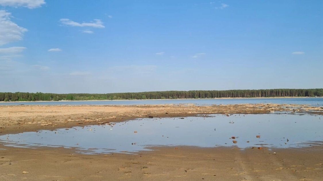     Автор: Лилия Посохова Источник: 2GIS