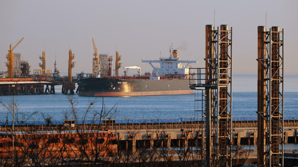 Фото: Алексей Смагин / Коммерсантъ