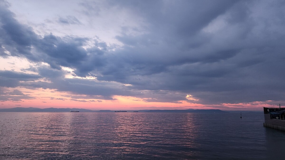     Источник: vostokmedia.com