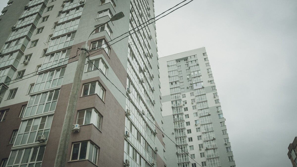     Источник: 1MI