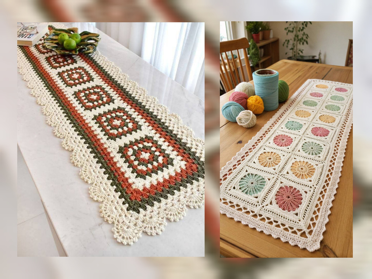 Коллаж автора