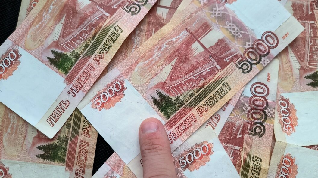    Maksim Konstantinov/Global Look Press