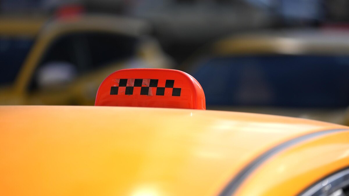    Фото: ИЗВЕСТИЯ/Дмитрий Коротаев