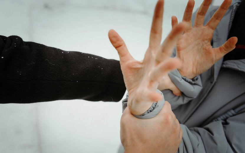    Число преступлений сократилось на 5% в Удмуртии