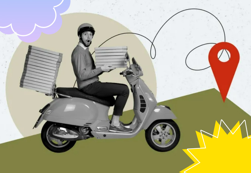 Shutterstock/FOTODOM