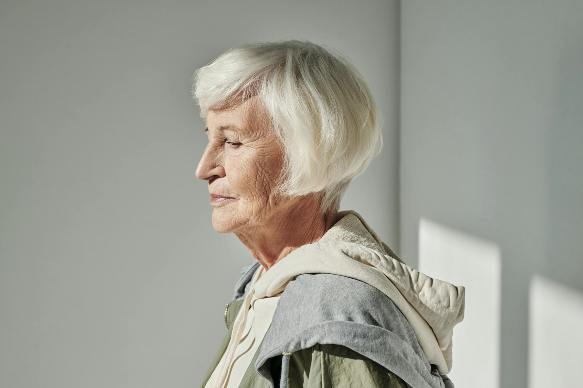 Автор фото с Pexels: Moe Magners: https://www.pexels.com/ru-ru/photo/5335297/