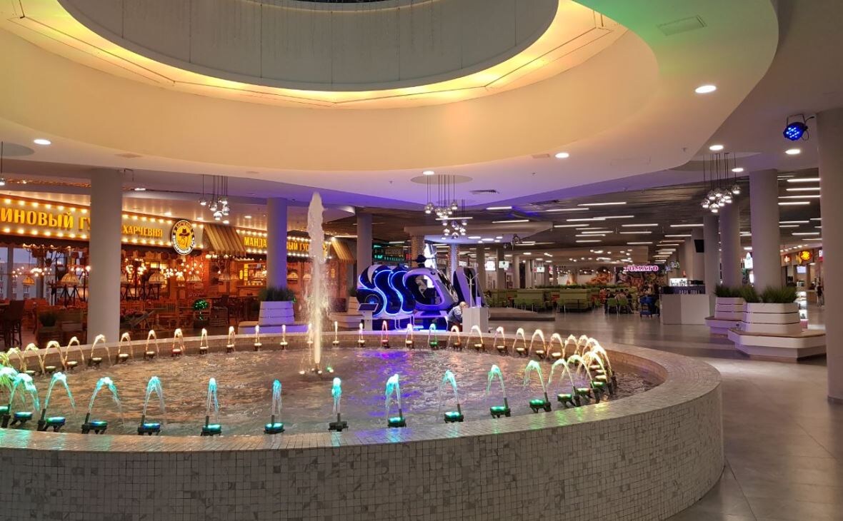 Фото: РБК Черноземье