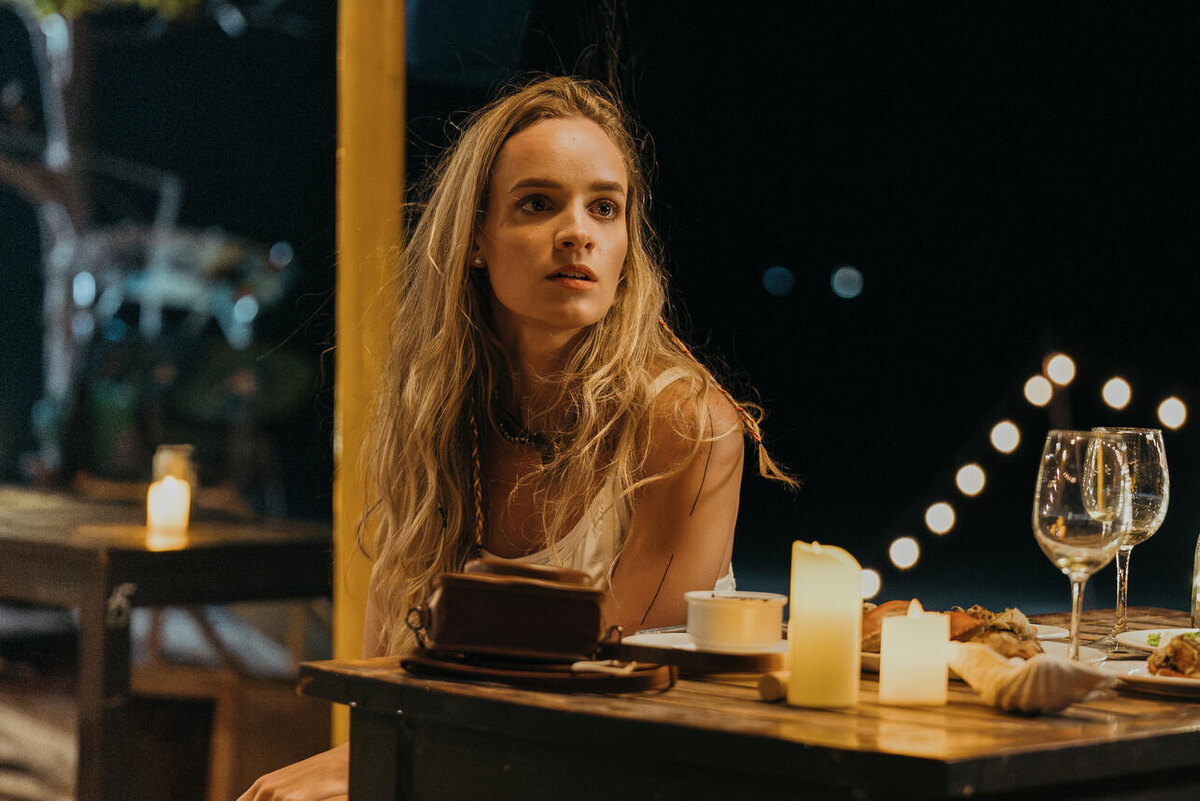    Анна Завтур предоставлено Пресс-службой