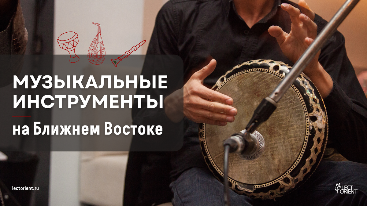 Фото взято из фотостока Canva