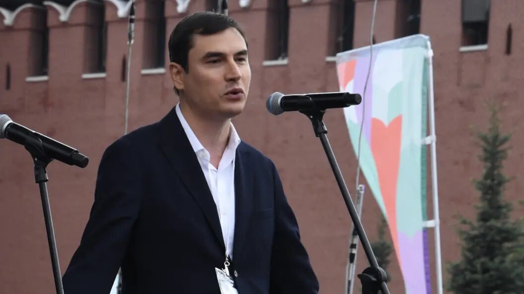    Komsomolskaya Pravda/Global Look Press/Globallookpress