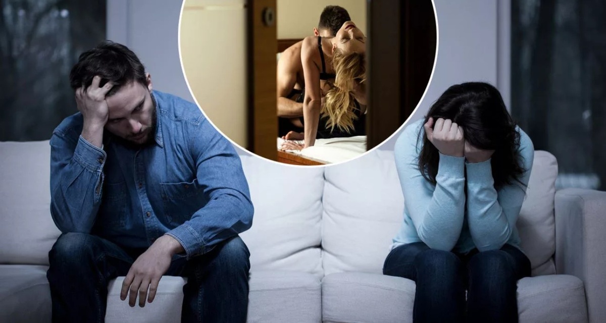 Фото из сети Интернет