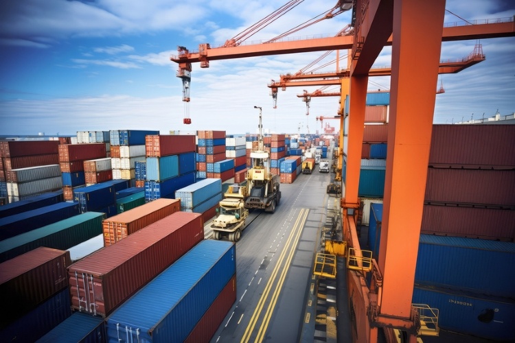 Фото: © Михаил Строгалев / Фотобанк Лори