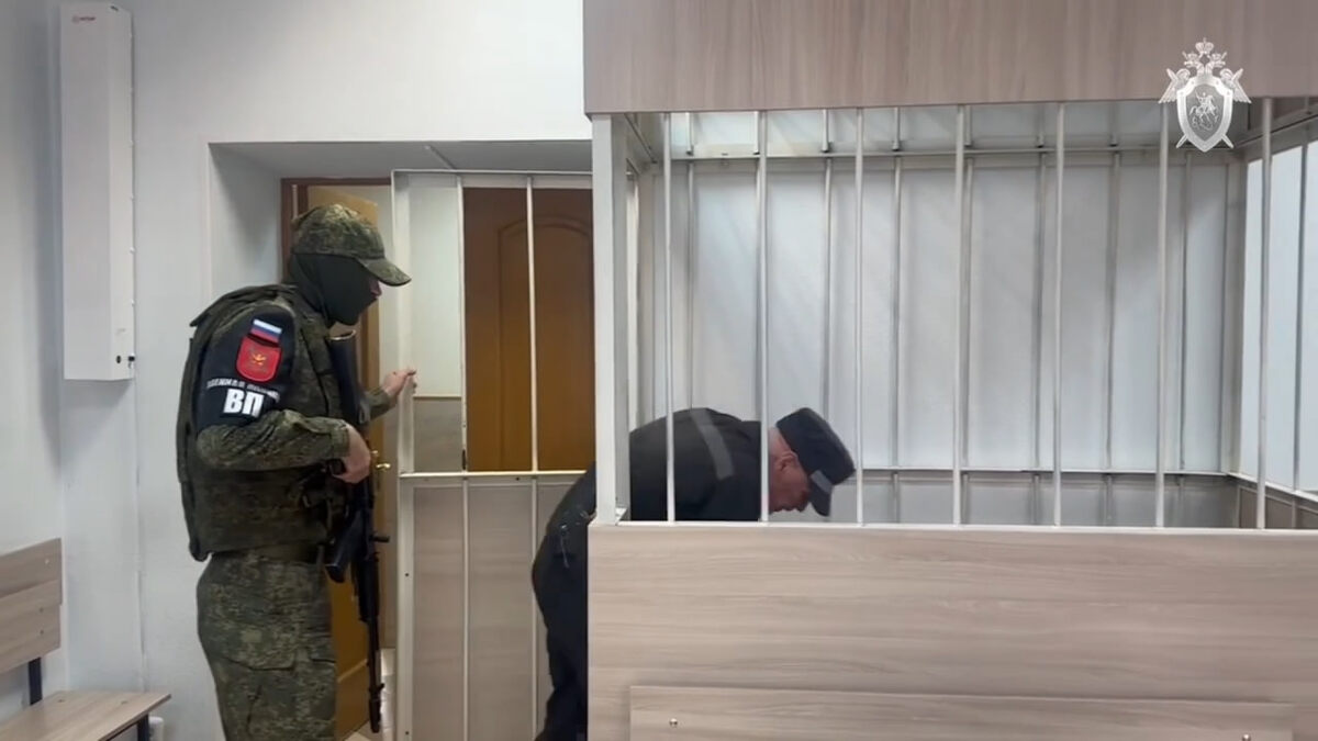    Украинский военный применял оружие против мирных жителей в курском приграничье