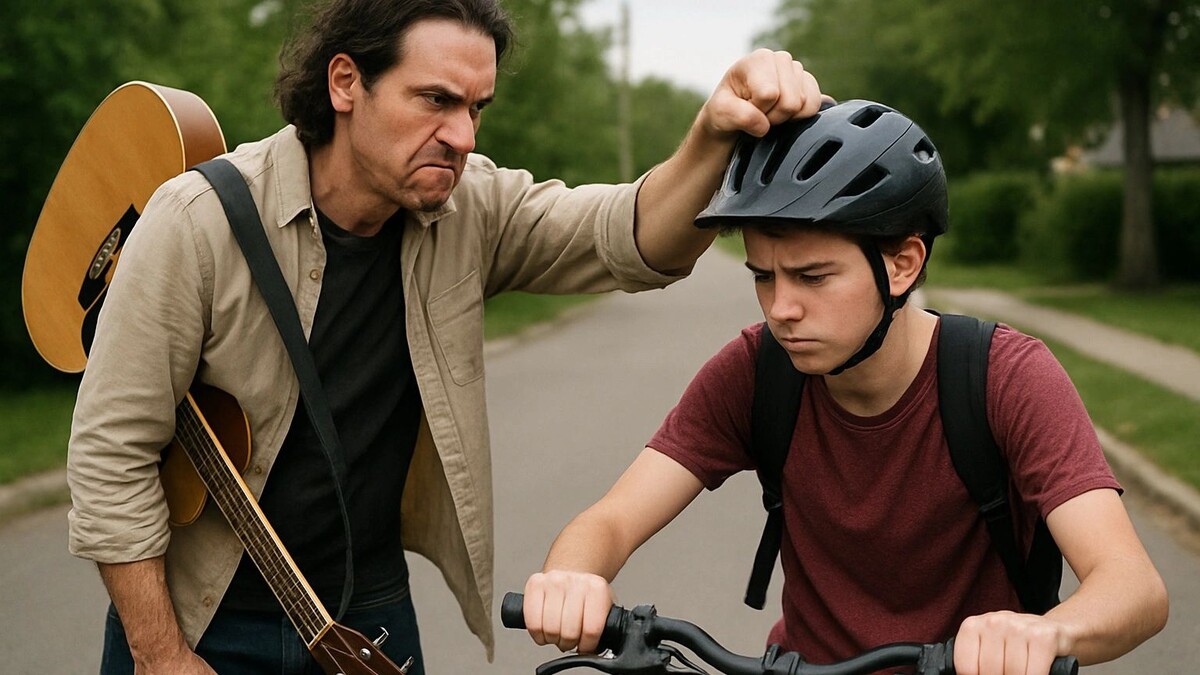    Изображение: Shutterstock AI Image Generator/Shutterstock/Fotodom