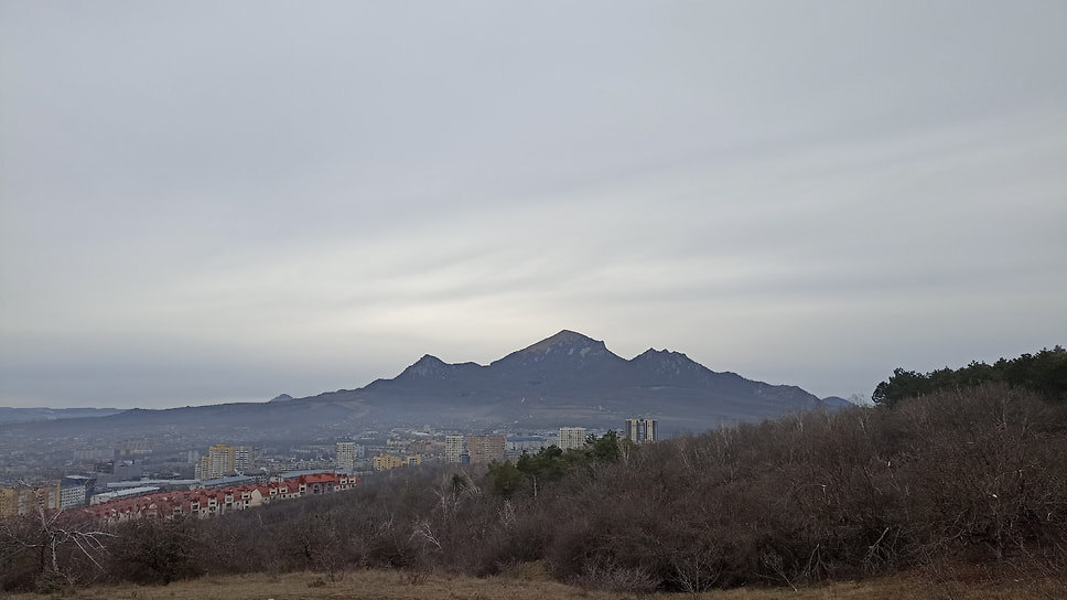 Фото: Дмитрий Михеенко