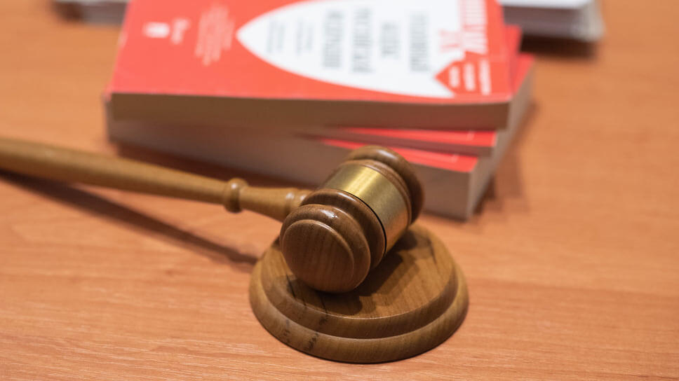 Фото: Олег Харсеев / Коммерсантъ