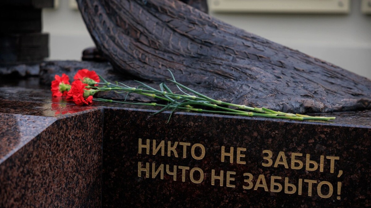    Фото: Юлия Чудинова / «Ямал-Медиа»