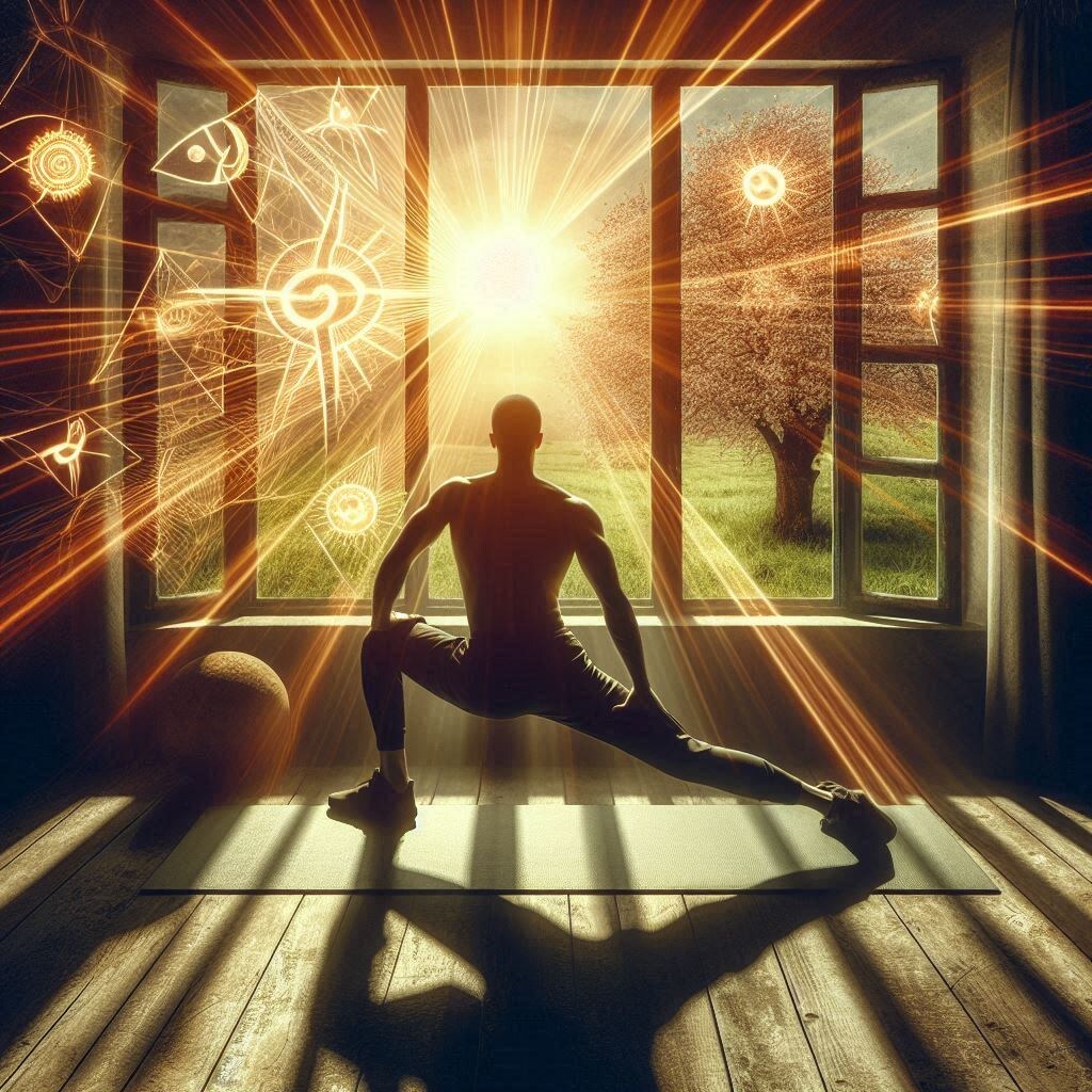 Изображение автора