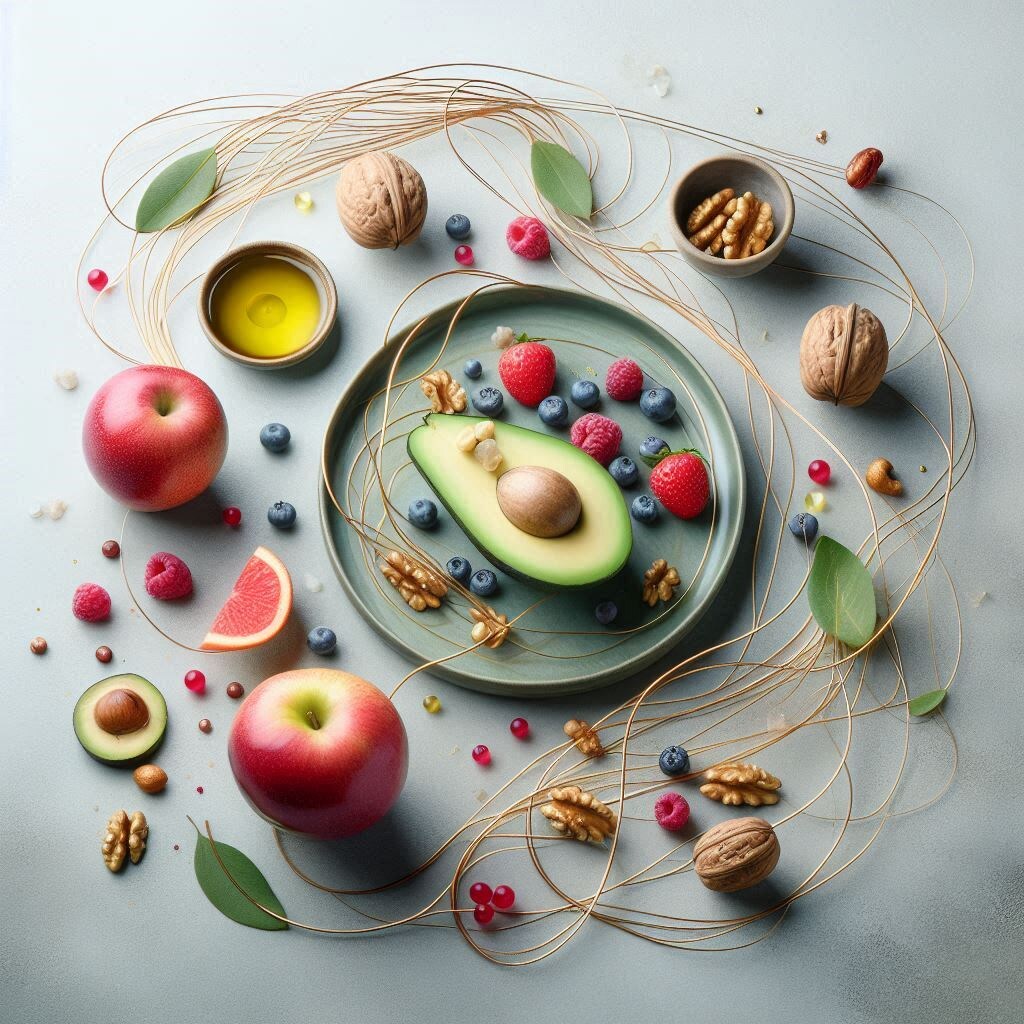 Изображение автора