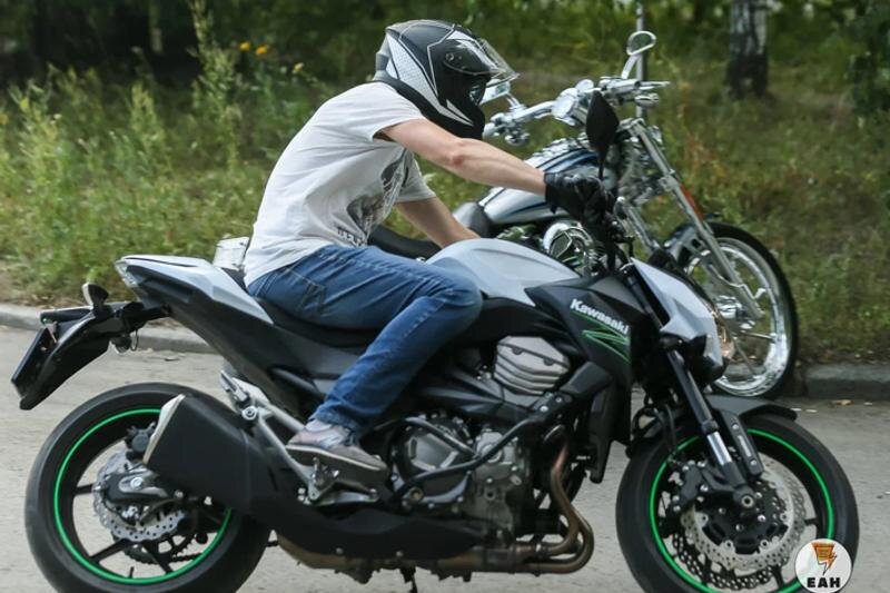    Архивное фото ЕАН