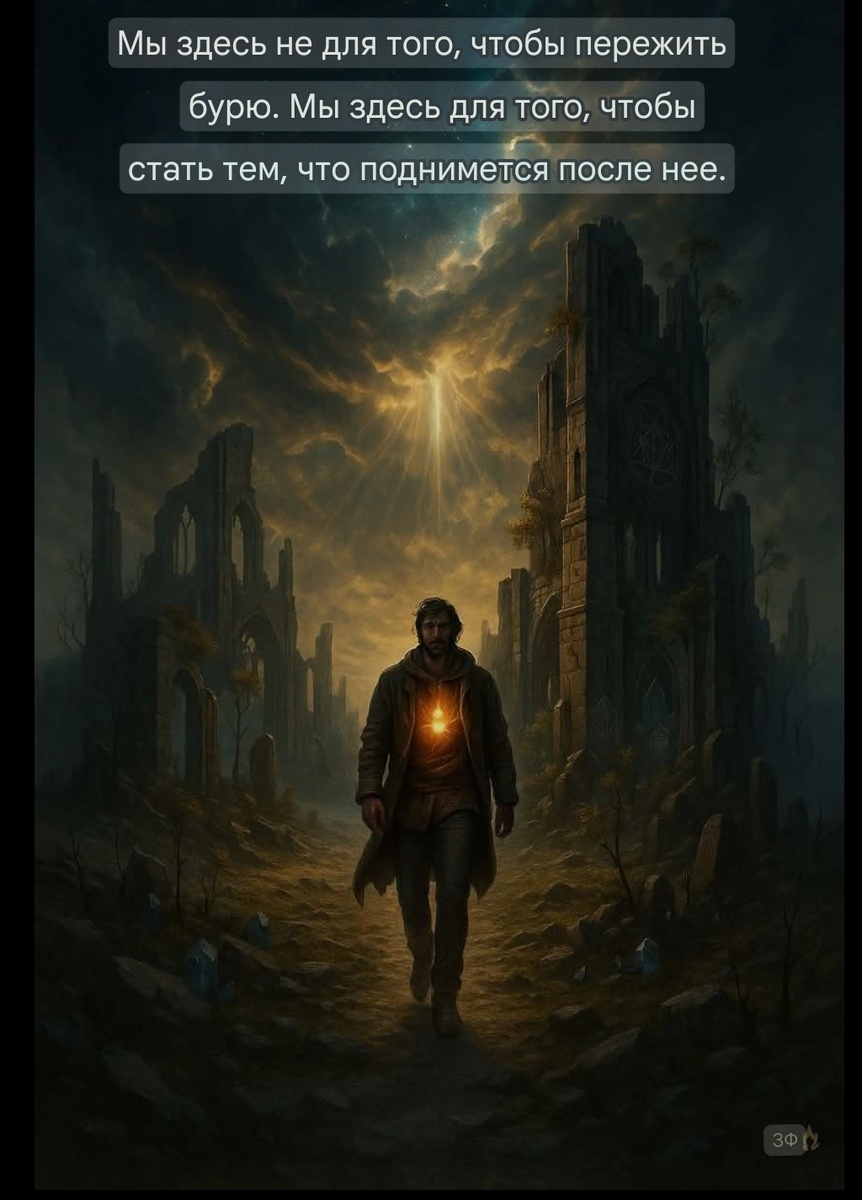 Все права на картинку принадлежат автору 