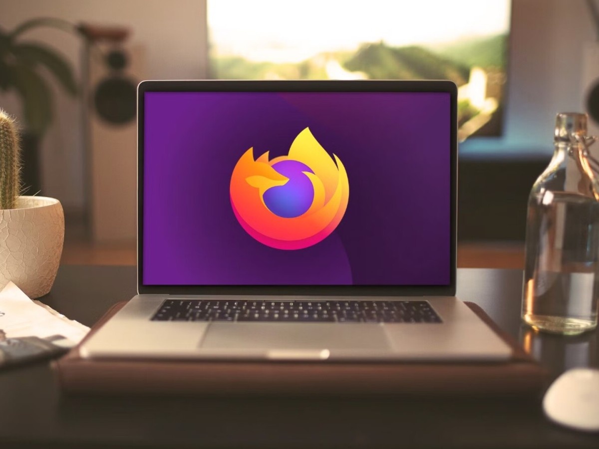    Mozilla: антимонопольный иск против Google может «убить» Firefox