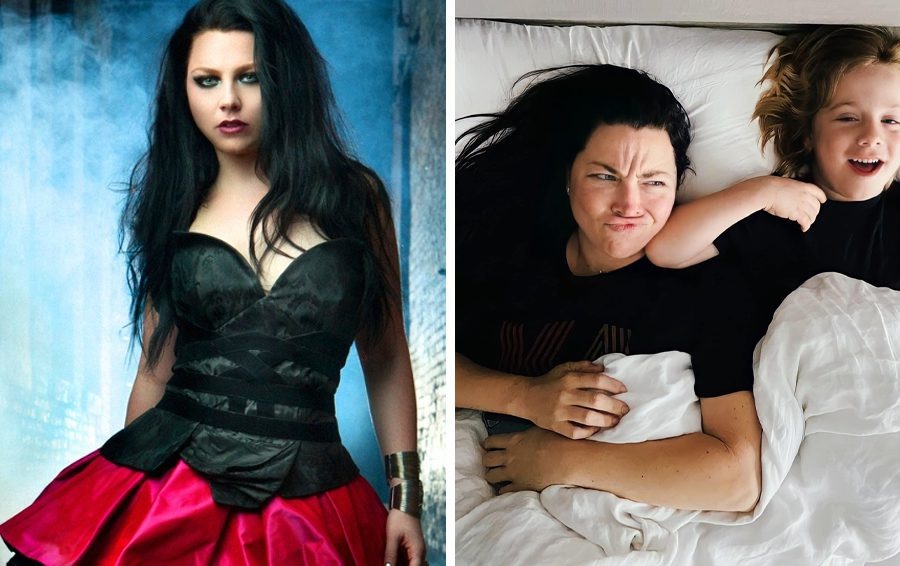    Фото: соцсети